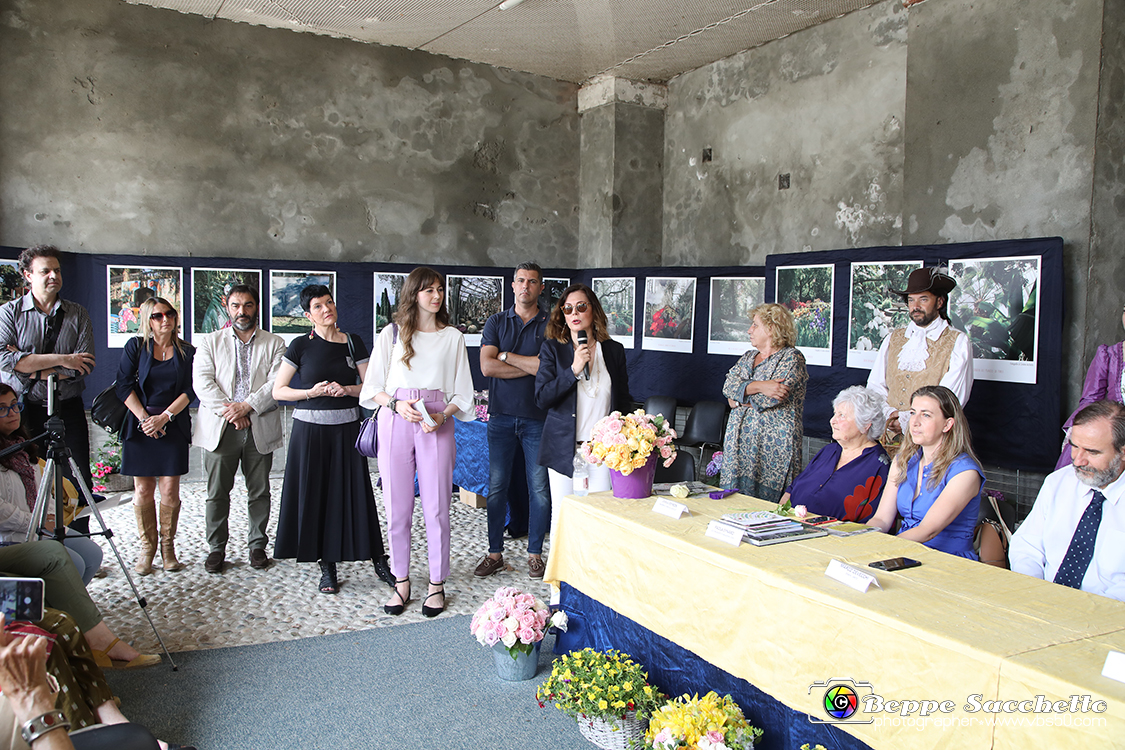 VBS_4630 - Premio della Rosa Principessa Maria Letizia - Sesta edizione 0205.jpg